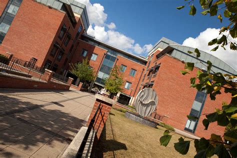 Image result for Chesterfield Post Office Postcode