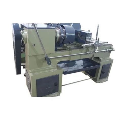 Thread Cutting Machine 的图像结果