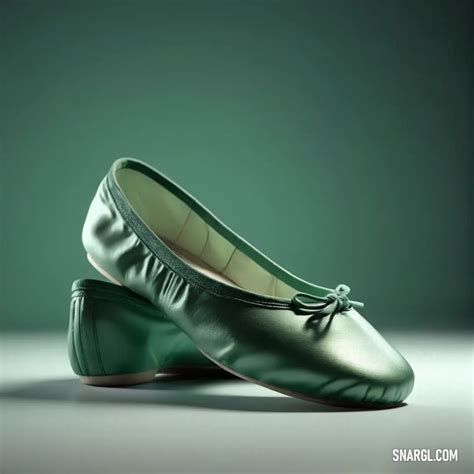 PANTONE 433 Color Information: CMYK, RGB, Hex, Examples, and More ...