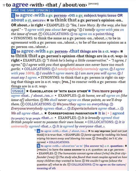 Image result for Lexical Field Examples