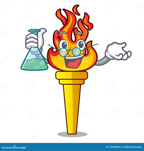 Image result for Pytorch Cartoon