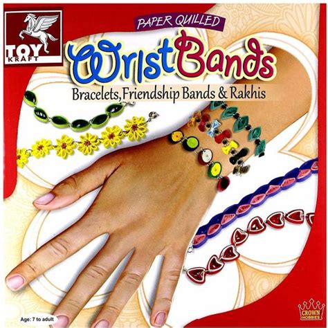 Quilling Kit - Buy Quilling Kit online at Best Prices in India ...