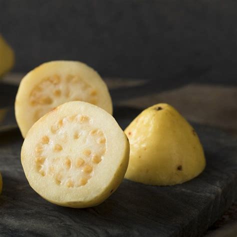 5 websites for exotic Indian edibles | Vogue India