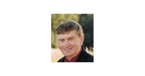 Ray Hagemann Obituary (2013) - Freeport, IL - Burke-Tubbs Funeral Home ...