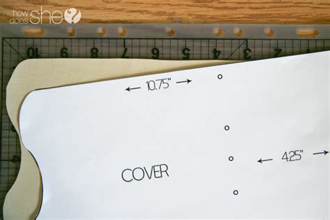 Nature Paper Format 的图像结果