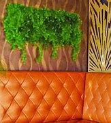 Image result for Artificial Plant Wall IKEA
