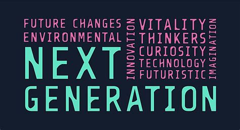 Image result for Script Alphabet