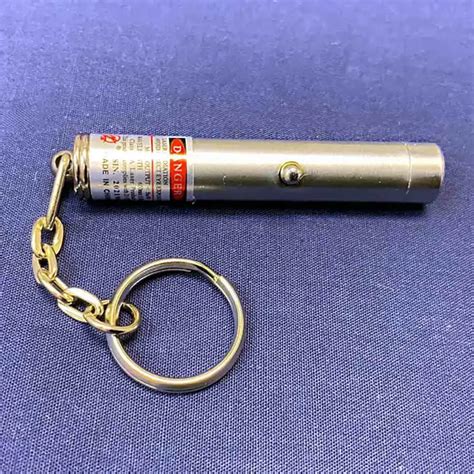 Image result for How Do Laser Pointers Work