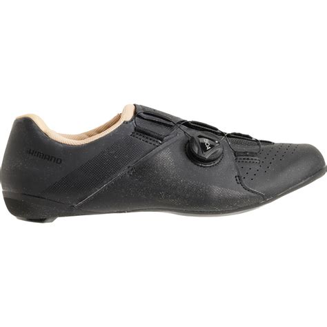 Shimano SH-RC300W Road Bike Shoes (For Women) - Save 60%