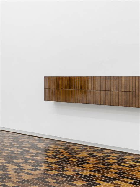 Tiles Design: Would you buy these varieties made from volcanic lava?