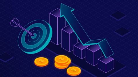 MyGate raises Rs 100 crore from Urban Company and Acko - BusinessToday