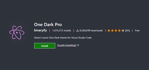 Image result for vs Code Extension for Style