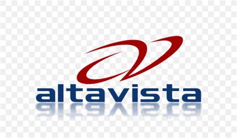 Image result for Altavista.com Search Engine