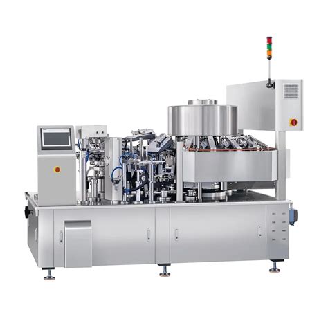 Vacuum Machine 的图像结果