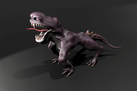 Unity Angry 的图像结果