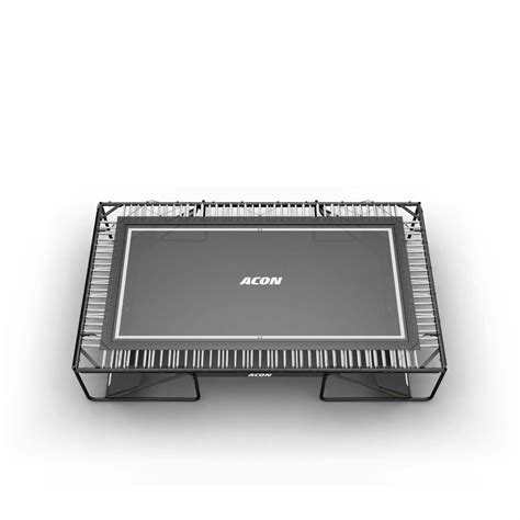 Image result for Spring Stretch