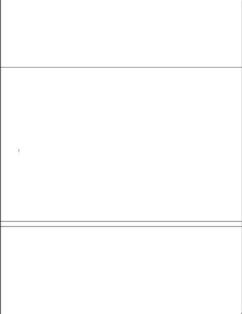 Image result for Form 827