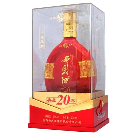 茅台习酒价格表、上海习酒专卖、窖藏1998价格 上海-食品商务网