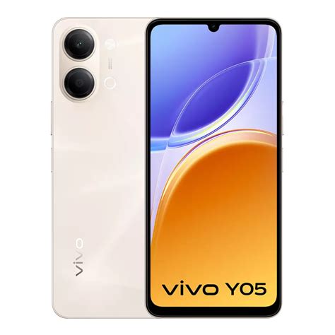 Vivo Y400 5G - Price in India & Full Specifications (June 2026 ...