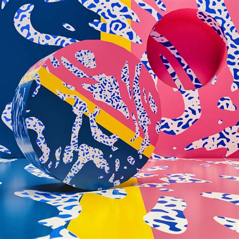 Image result for Procedural Texture Diffrence