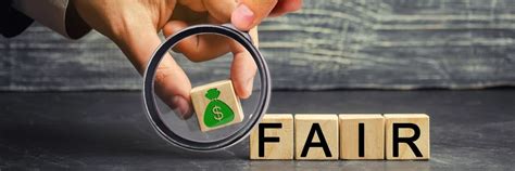 Image result for DCF Valuation