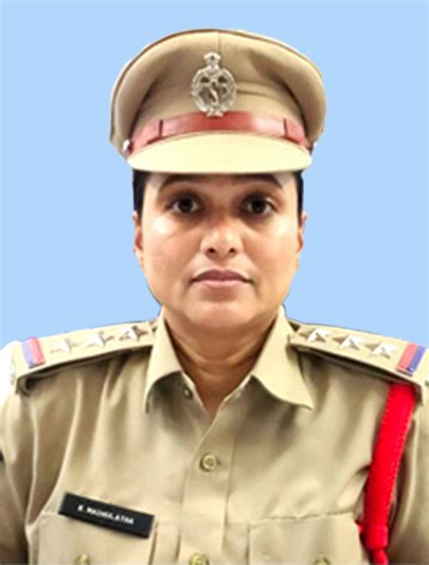 Lalaguda Police Station