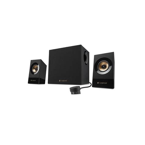 Image result for Logitech Media Player PC