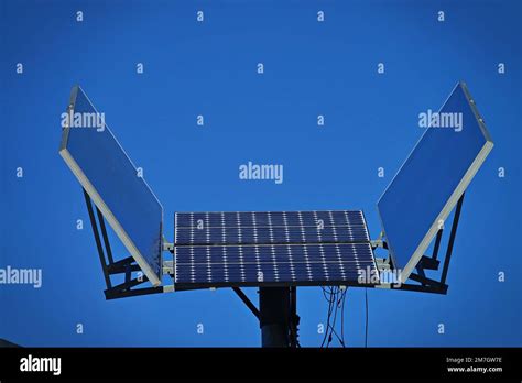 Image result for Solar Panel Modules