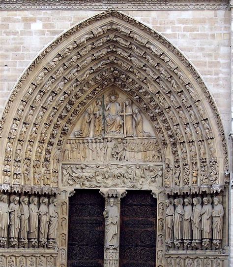 Middle Ages 的图像结果