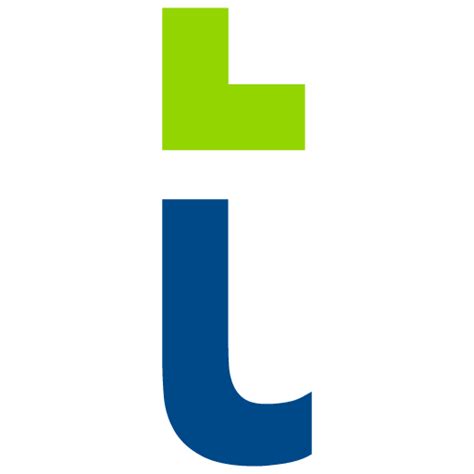 TimeClock Plus Time Clock 的图像结果