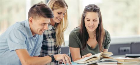 Image result for Engineering Writing