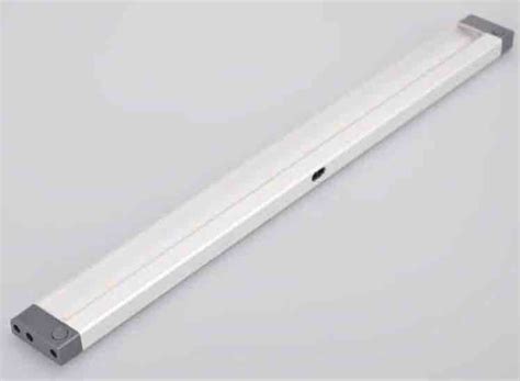 Top COB Led Light,COB Spot Lights,Fiber Optic Light Products in Mumbai ...