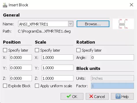 Image result for DraftSight Blocks