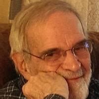 Home | Curtis-Britch & Bouffard Funeral Homes