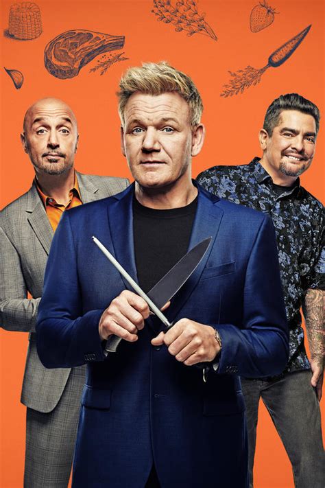 Image result for Food Channel Cooking Shows