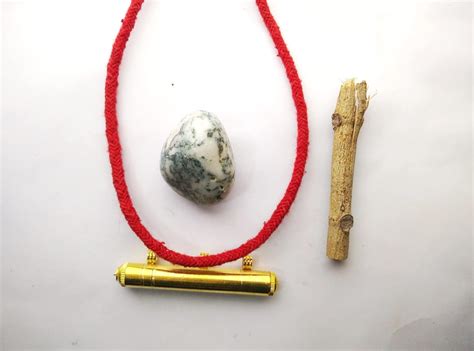 Zoltamulata Varah Avtar Vishnu Kavach & Yantra with Pooja Packet and ...