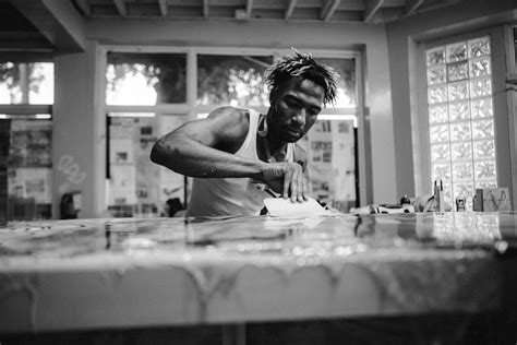 70 Creative Senior Project Ideas | College Raptor