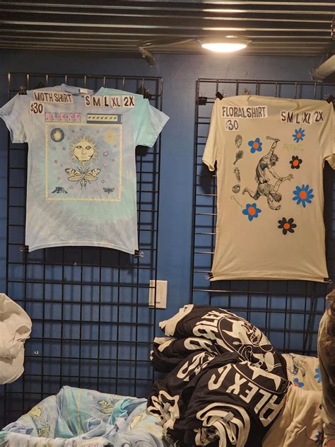 Image result for Sandy Alex G Merch