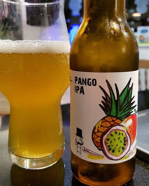 Image result for IPA Beer Examples Most Popular