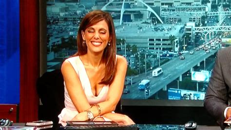 Megan Henderson KTLA5 Los Angeles : r/newswomen_hd