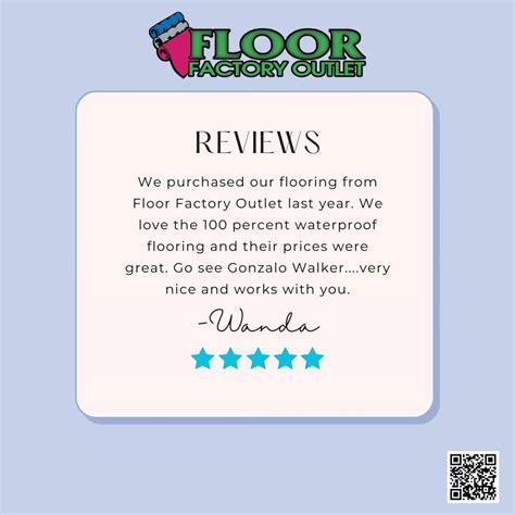 Floor Factory Outlet 的图像结果