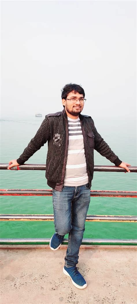 Madan Mohan Malaviya University of Technology