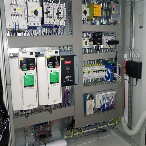 KEVAL ENTERPRISE - The Electrical Solution