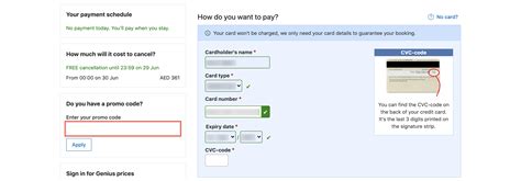 Image result for Booking.com Promo Code First Time User