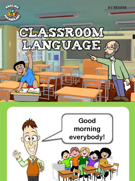 Image result for Pictures for Language Learning PDF