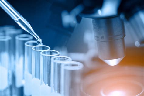 Clinical Laboratory Science 的图像结果