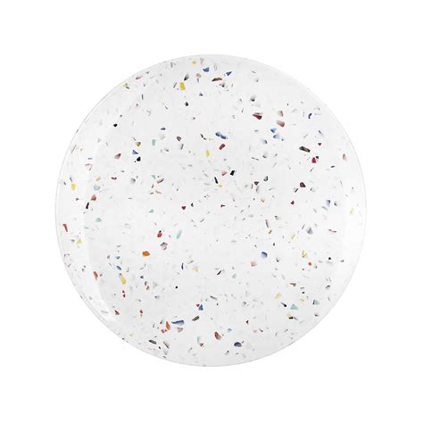 Buy Zak Designs Confetti Plastic Online at Low Prices in India - Amazon.in