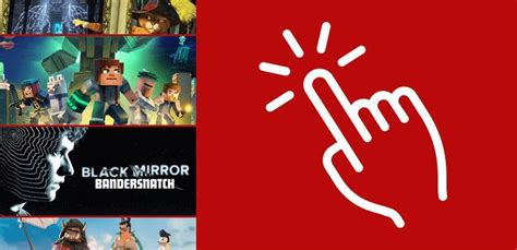 Image result for Netflix Interactive Tutorial