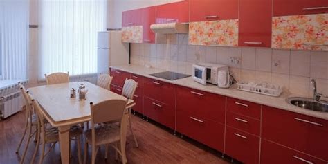 Chechen State University 的图像结果