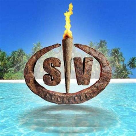 'Supervivientes 2022': Anuar Beno, hermano de Asraf, nuevo concursante ...